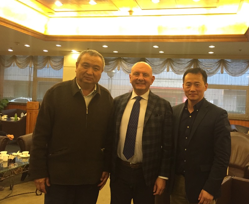 suncitygroup太阳集团(中国)-官方网站