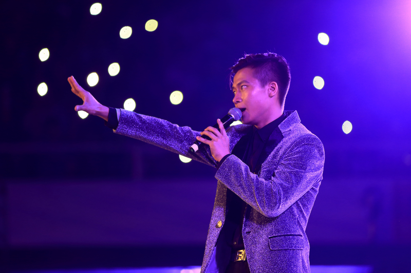 suncitygroup太阳集团(中国)-官方网站