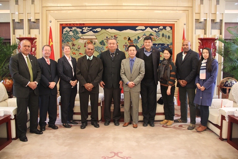 suncitygroup太阳集团(中国)-官方网站