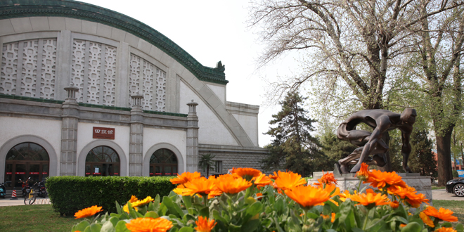 suncitygroup太阳集团(中国)-官方网站