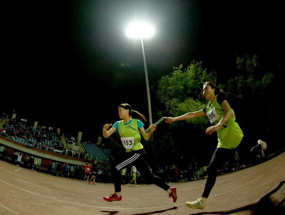 suncitygroup太阳集团(中国)-官方网站