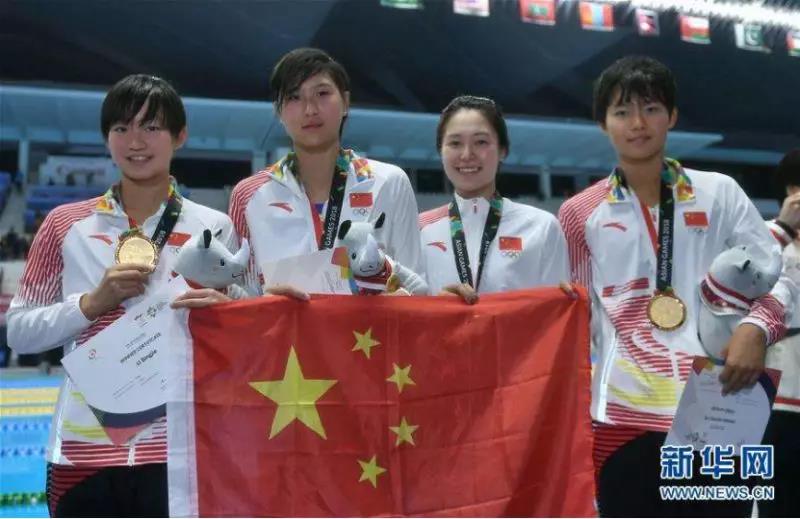 suncitygroup太阳集团(中国)-官方网站