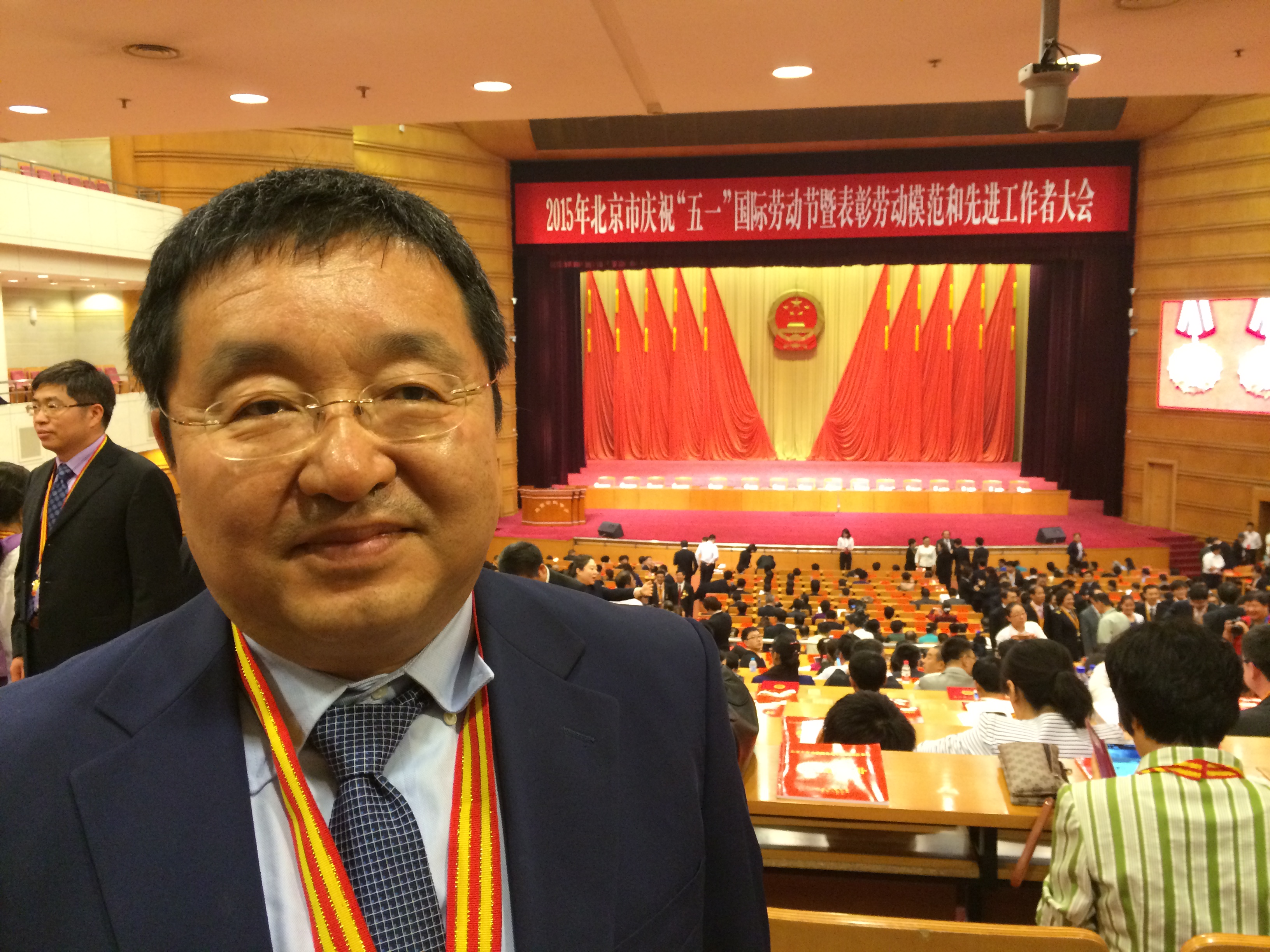 suncitygroup太阳集团(中国)-官方网站