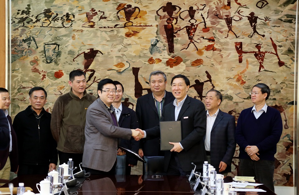 suncitygroup太阳集团(中国)-官方网站