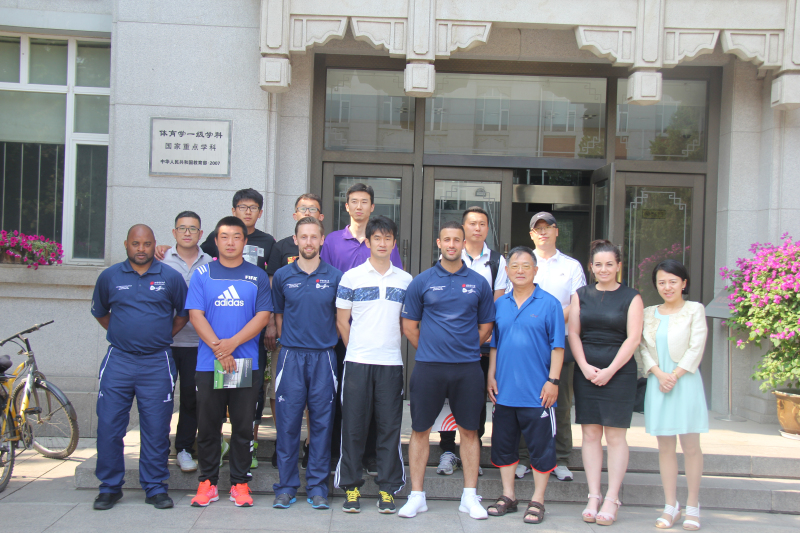 suncitygroup太阳集团(中国)-官方网站