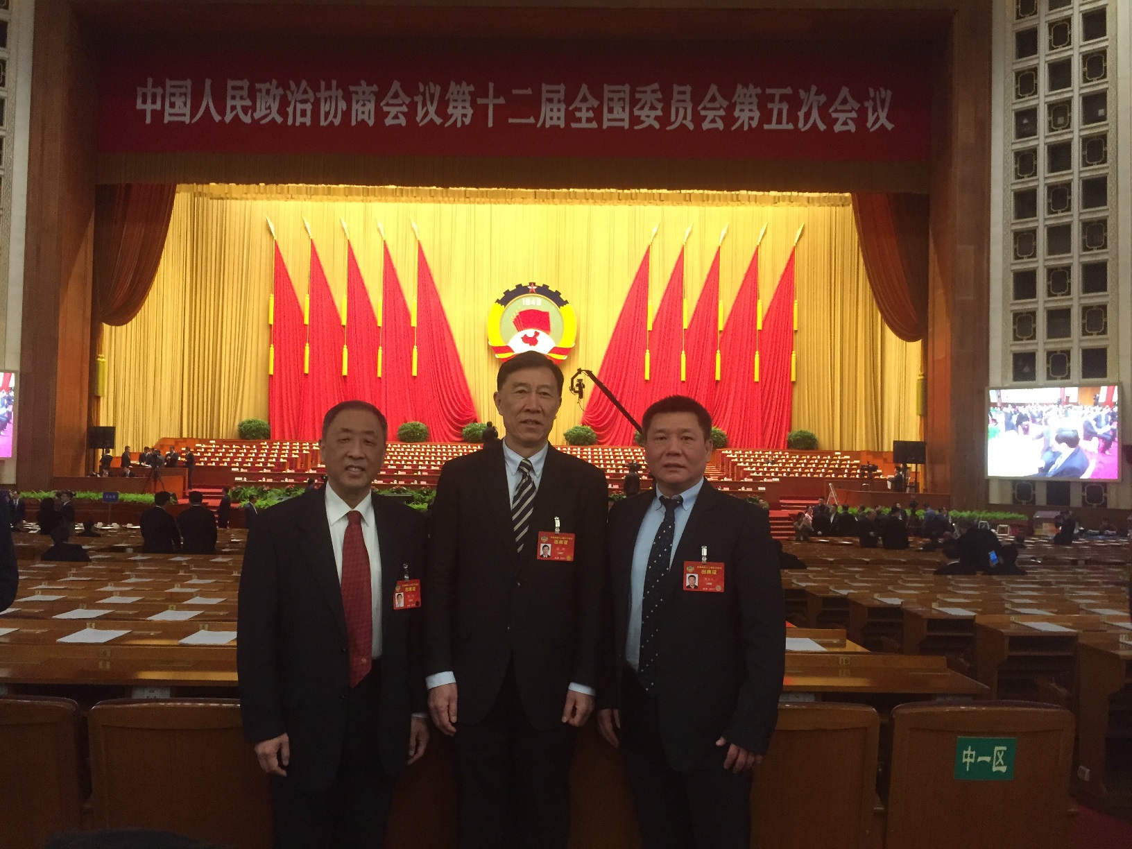 suncitygroup太阳集团(中国)-官方网站