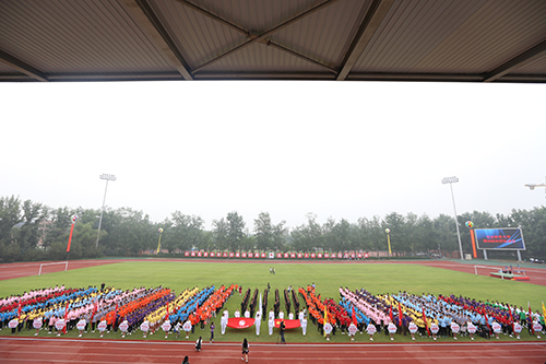 suncitygroup太阳集团(中国)-官方网站