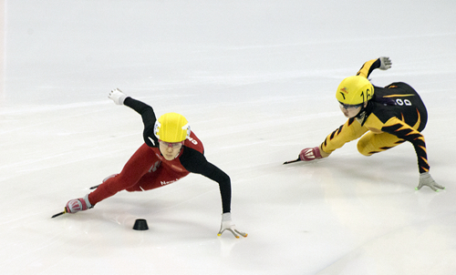 suncitygroup太阳集团(中国)-官方网站