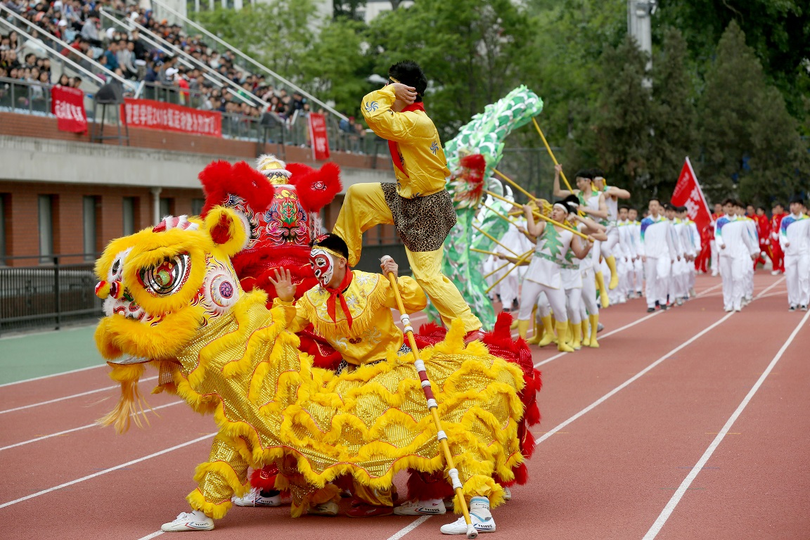 suncitygroup太阳集团(中国)-官方网站