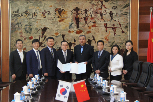 suncitygroup太阳集团(中国)-官方网站