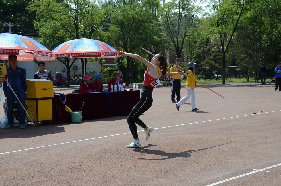 suncitygroup太阳集团(中国)-官方网站