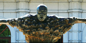 suncitygroup太阳集团(中国)-官方网站