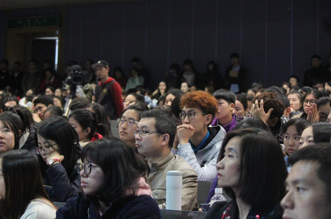 suncitygroup太阳集团(中国)-官方网站