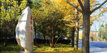 suncitygroup太阳集团(中国)-官方网站