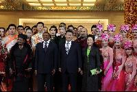 suncitygroup太阳集团(中国)-官方网站