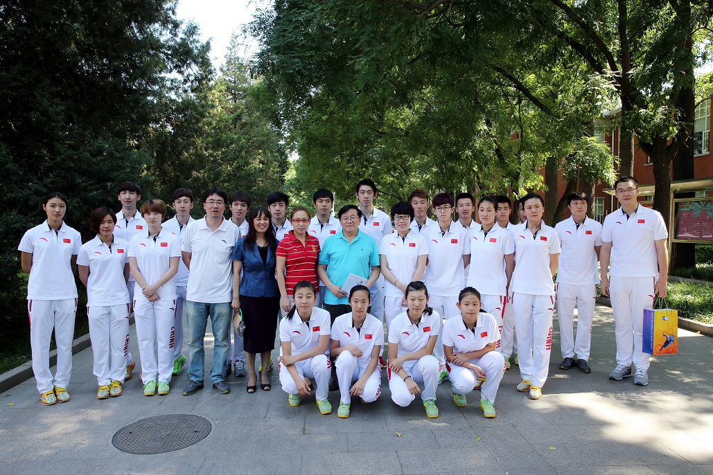 suncitygroup太阳集团(中国)-官方网站