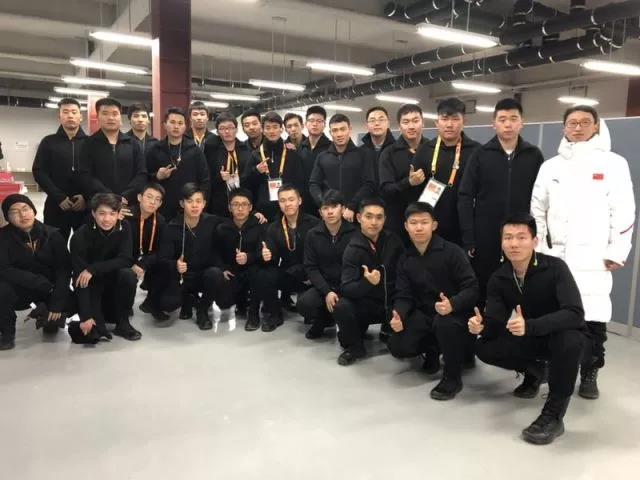 suncitygroup太阳集团(中国)-官方网站