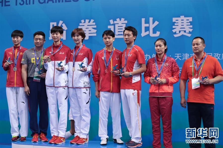 suncitygroup太阳集团(中国)-官方网站