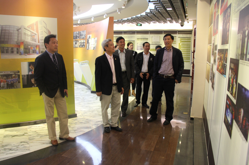 suncitygroup太阳集团(中国)-官方网站