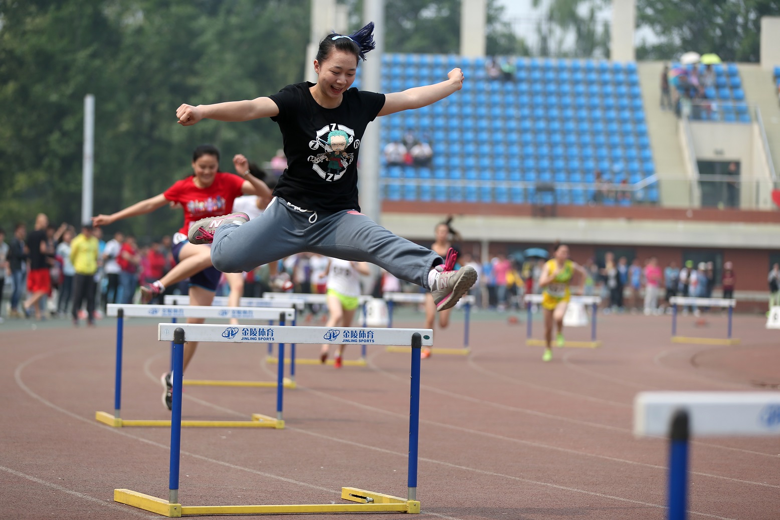 suncitygroup太阳集团(中国)-官方网站