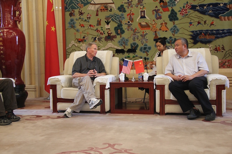 suncitygroup太阳集团(中国)-官方网站