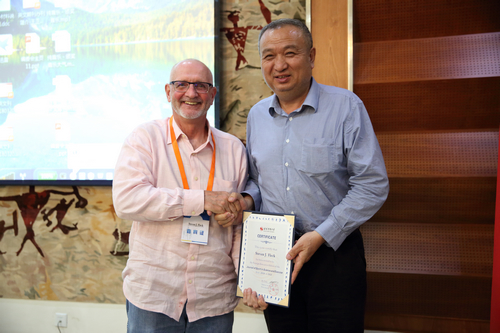 suncitygroup太阳集团(中国)-官方网站