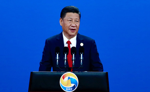 suncitygroup太阳集团(中国)-官方网站