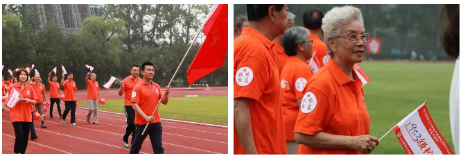 suncitygroup太阳集团(中国)-官方网站