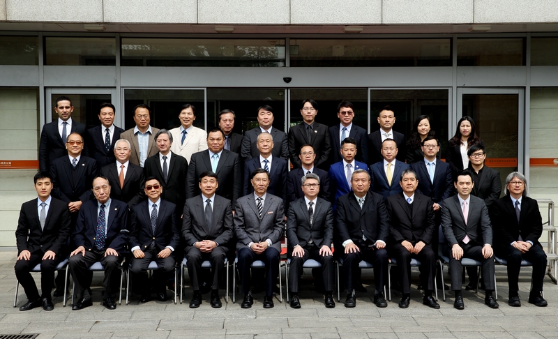 suncitygroup太阳集团(中国)-官方网站