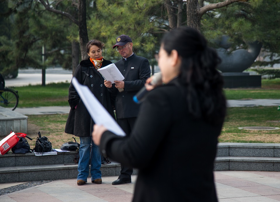 suncitygroup太阳集团(中国)-官方网站