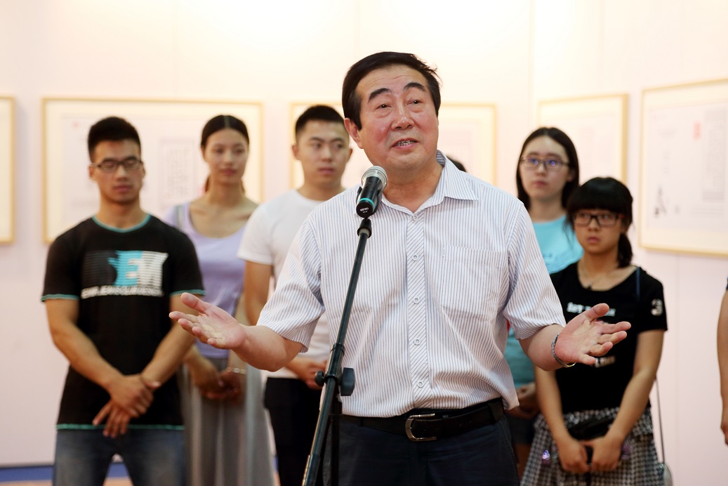 suncitygroup太阳集团(中国)-官方网站