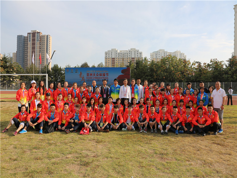 suncitygroup太阳集团(中国)-官方网站