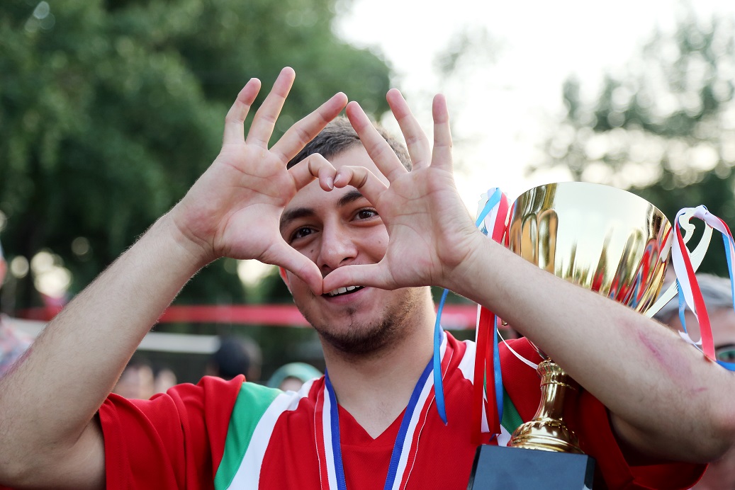 suncitygroup太阳集团(中国)-官方网站