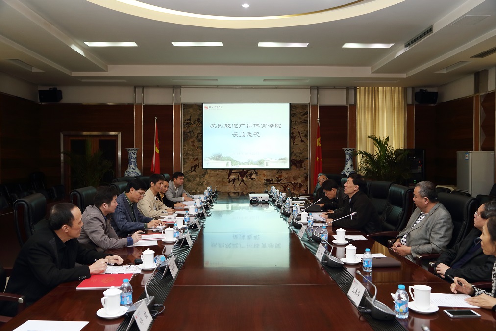 suncitygroup太阳集团(中国)-官方网站