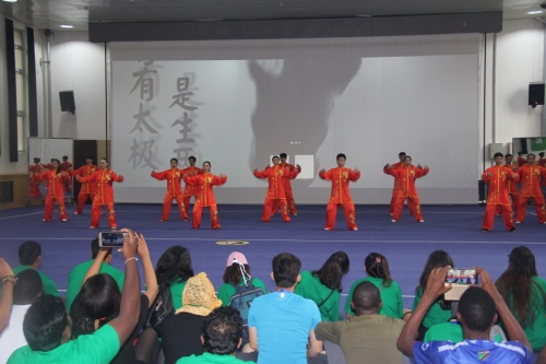 suncitygroup太阳集团(中国)-官方网站