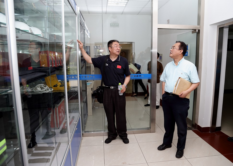 suncitygroup太阳集团(中国)-官方网站