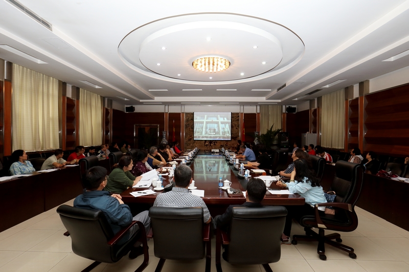 suncitygroup太阳集团(中国)-官方网站