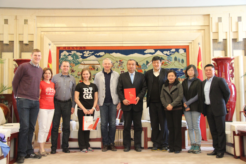 suncitygroup太阳集团(中国)-官方网站