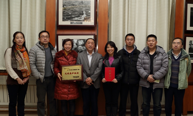 suncitygroup太阳集团(中国)-官方网站