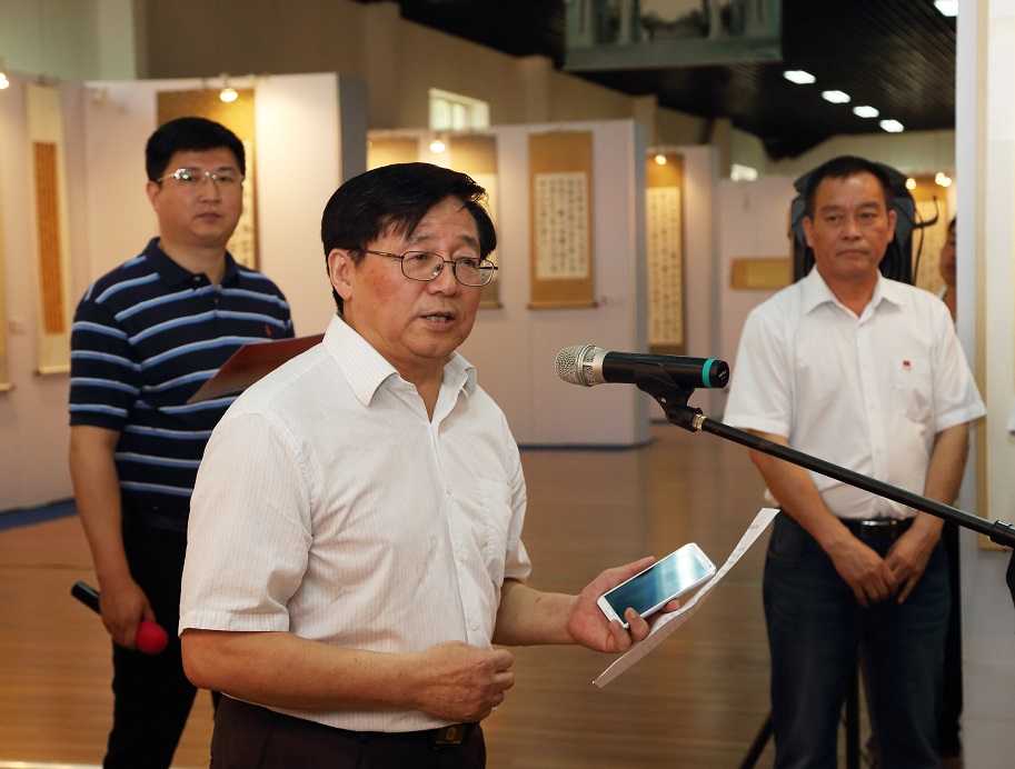 suncitygroup太阳集团(中国)-官方网站