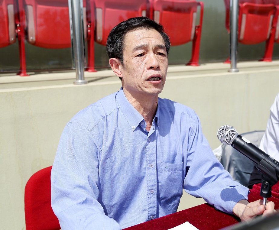 suncitygroup太阳集团(中国)-官方网站