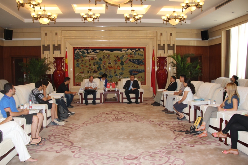 suncitygroup太阳集团(中国)-官方网站