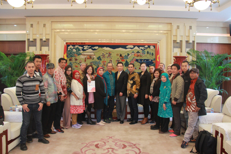 suncitygroup太阳集团(中国)-官方网站