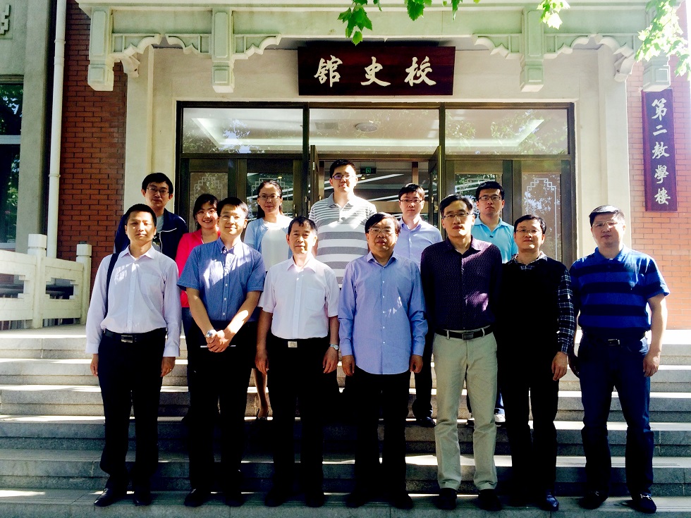 suncitygroup太阳集团(中国)-官方网站