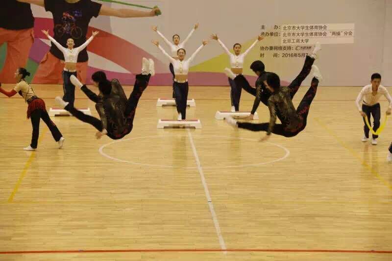 suncitygroup太阳集团(中国)-官方网站