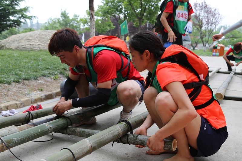 suncitygroup太阳集团(中国)-官方网站