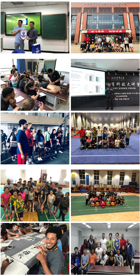 suncitygroup太阳集团(中国)-官方网站