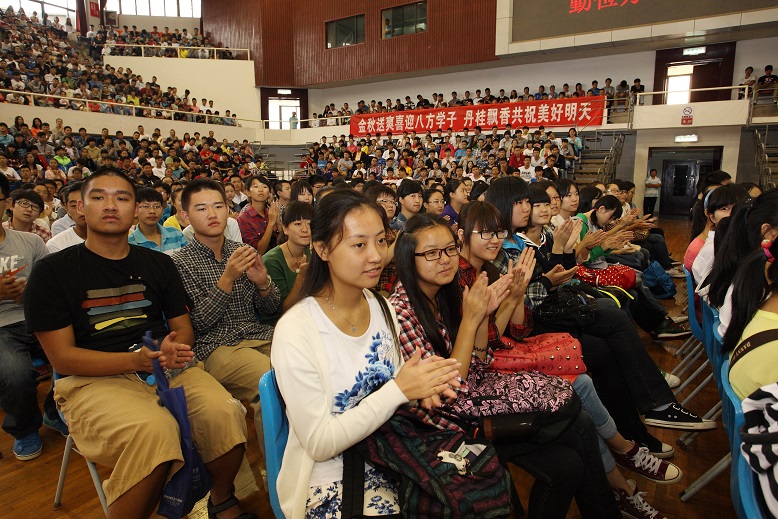 suncitygroup太阳集团(中国)-官方网站