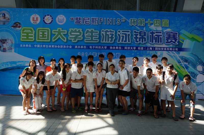 suncitygroup太阳集团(中国)-官方网站