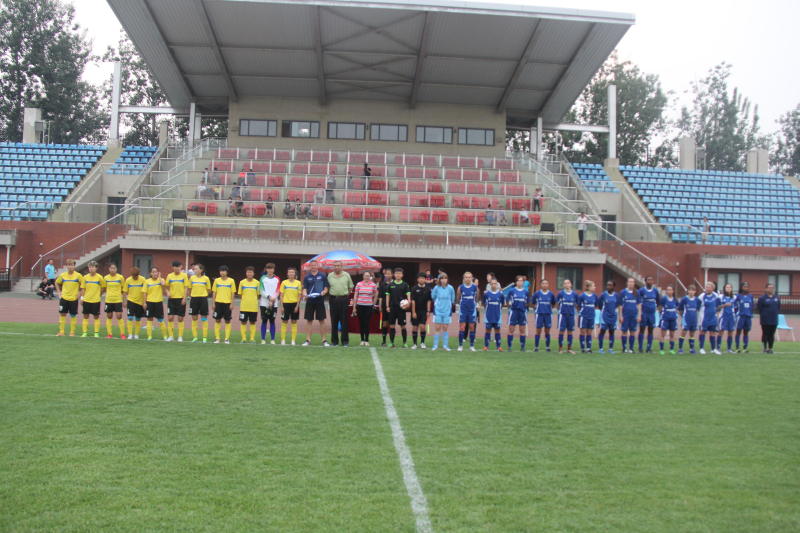 suncitygroup太阳集团(中国)-官方网站